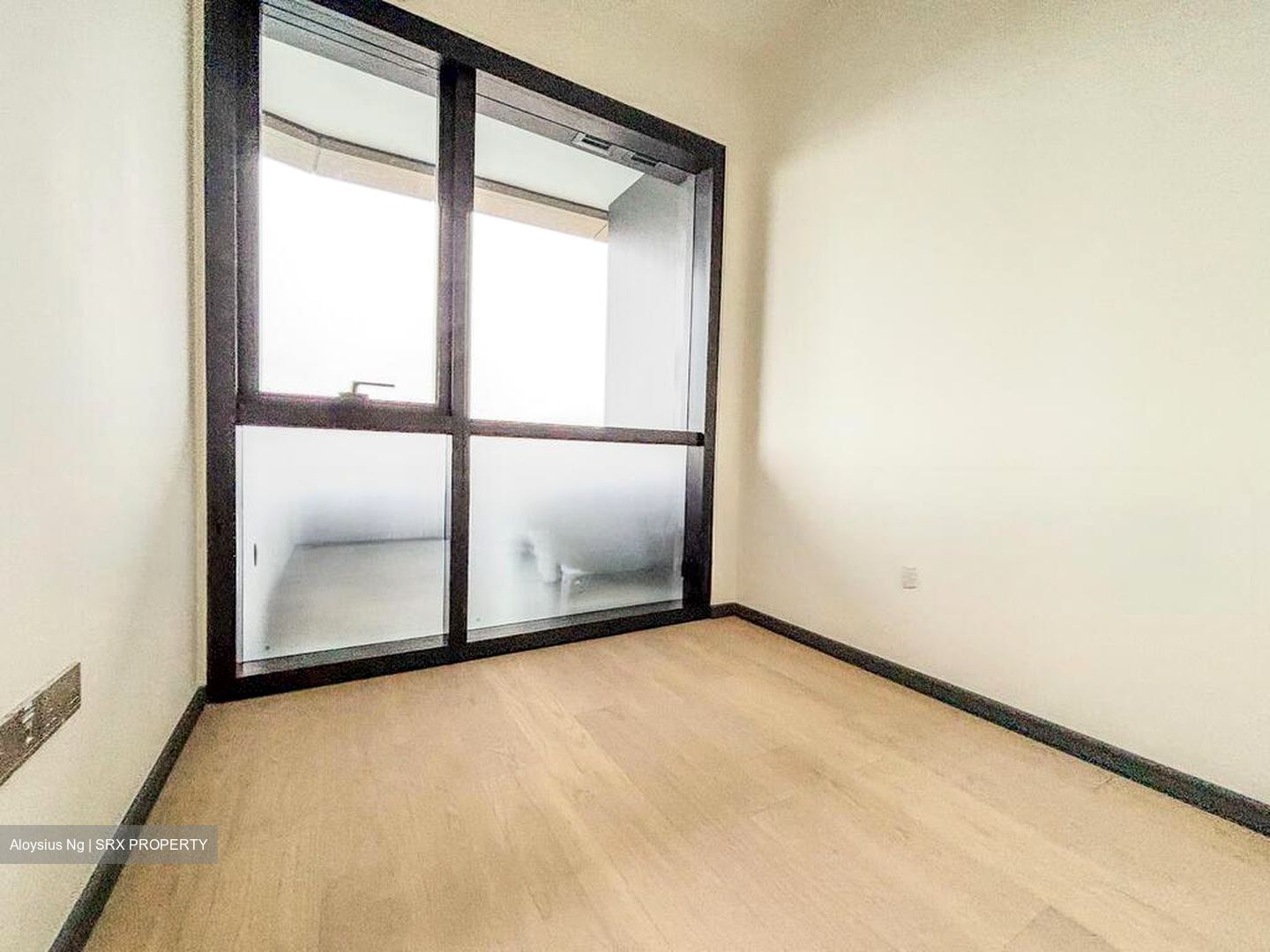 Perfect Ten (D10), Apartment #509529931